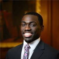 1300+ "Pipkins" profiles