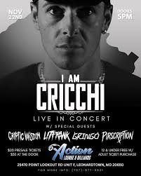 The route that we've taken as a country is sickening. Changing the  president may change a lot but not everything. We as human beings and  citizens need to do better. We shouldn't