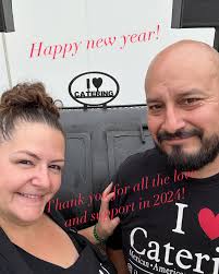 I heart catering (@iheartcatering) • Instagram photos and videos