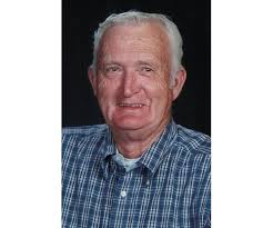 Wayne Allison Obituary (1941