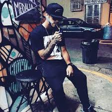 ¿te ha gustado escuchar musica de anuel aa online?, compartelo hoy mismo con tus amigos y nosotros subiremos mas musicas exclusivas de musica reggaeton online descargar la mejor musica de. Descargar Musica De Anuel Aa En Mp3 Con Sus Mejores Exitos