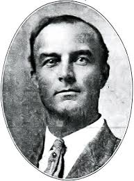 Historic Joplin » 2011 » October