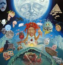 Check out this fantastic collection of trippie redd desktop wallpapers, with 16 trippie redd desktop background images for your desktop, phone or a collection of the top 16 trippie redd desktop wallpapers and backgrounds available for download for free. Trippie Redd Miss The Rage Wallpaper Kolpaper Awesome Free Hd Wallpapers