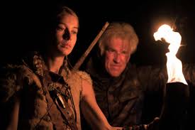 Wrong turn 4 bloody beginnings full movie hd. Wrong Turn Review Is The Horror Reboot Worth A Watch