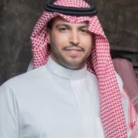 Bassam Alsamri Email & Phone Number