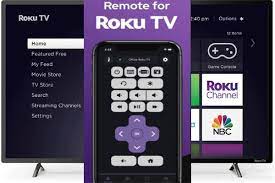 Roku app windows 10 and roku app windows 7 is here for free download. Download Roku Remote App For Pc Windows 7 8 10 And Mac