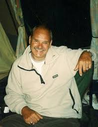 Steve HULSE Obituary (2010)