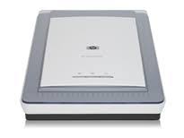Just download hewlett packard scanjet g2710 photo scanner drivers online now! ØªØ­Ù…ÙŠÙ„ ØªØ¹Ø±ÙŠÙ Ø³ÙƒØ§Ù†Ø± Hp Scanjet G2710 Ù…Ù†ØªØ¯Ù‰ ØªØ¹Ø±ÙŠÙØ§Øª Ù„Ø§Ø¨ ØªÙˆØ¨ ÙˆØ·Ø§Ø¨Ø¹Ø§Øª