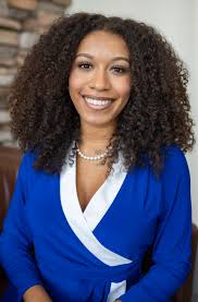 About Compear — COMPEAR