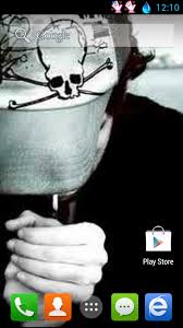 Mt6572 Fly Os Mod Custom Rom For Symphony W72 By Sohanur Rahman Sobuz Rom Symphony Mod