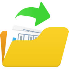Open File Icon Pretty Office 9 Iconset Custom Icon Design What is a png file used for?