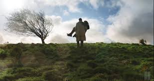 Abigail coburn, christopher walken, danielle ryan and others. Watch Wild Mountain Thyme 2020 Hd Full Movie Online Wild Mountain Thyme 2020 Hd 720p