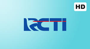 Indian and asian tv channels now on your mobile. Live Streaming Rcti Tv Online Indonesia