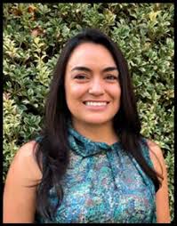 Environmental microplastics in the Pacific Northwest: Students  contributions to our understanding of their presence, problems, a