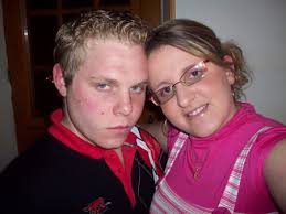 Laura Christophe CLAES JANSON, 37 ans (HAUTMONT, BACHANT, ROUBAIX)