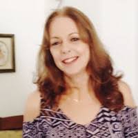 20+ "Terri Chang" profiles