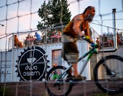 It's a great way to grab new items, share things you've made, and meet other residents you might one day like on your island. I Want To Ride My Bicycle In Poland Poland Pl
