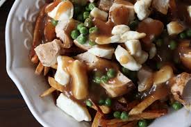 Get poutine recipe from food network. A Restaurant Dedicated To Poutine Is Coming To The Energy Corridor Eater Houston
