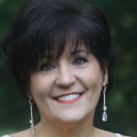 Wanda O'Quinn Cummings