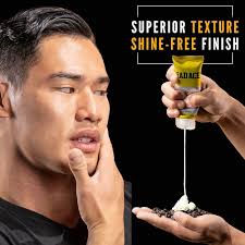 Amazon.com: BAD ACE Energy Face Moisturizer for Men