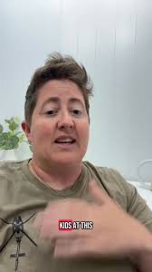 It is with great sadness that we make this announcement, if you haven't  already been contacted please contact the daycare to make arrangements to  have your child picked up. Due to an