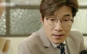 ช็อกวงการบันเทิง! ซงยองกยู นักแสดงดังเสียชีวิตในวัย 52 ปี - Imagen principal del artículo