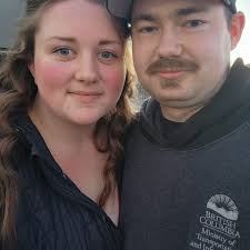 Which power provider do solar panel owners use?