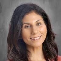 60+ "Amanda Goldberg" profiles