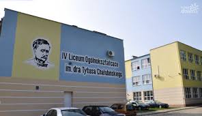 Uwaga kandydaci do ii liceum ogólnokształcącego na rok szkolny 2021/22 z uwagi na uroczystość zakończenia roku szkolnego 2020/21, w dniu 25 czerwca komisja rekrutacyjna będzie pracować od godz.12.00 do 15.00. Wyniki Naboru Do Szkol Opublikowane