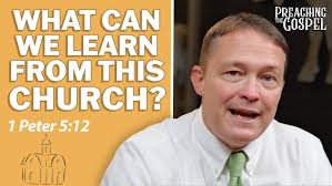 NC Real Estate Continuing Education General Update June 7th Wednesday from  12-4 pm