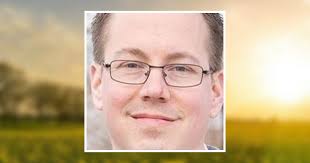 Glen Alan Cox Obituary August 24, 2023