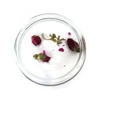 Elite Creed Natural LLC wholesale products