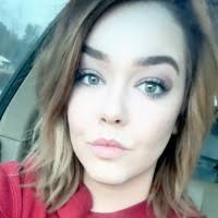 Jennifer Via Email & Phone Number