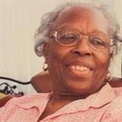 Lively Family Obituaries