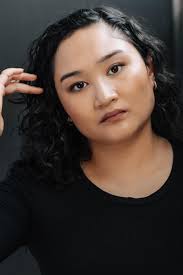 Big Talk (TV Series 2019– )