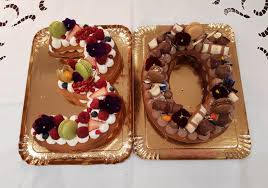 Pin On Anniversaire