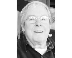 Robert McBride Obituary (2016)