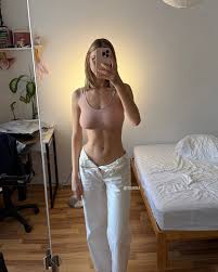 Photo by Irina (@yourinacalls) · November 25, 2024