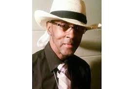 Jeffery Sides Obituary (2019)