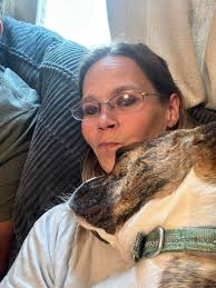 Magnum as beetlejuice then and now 🩶🤍🖤