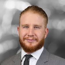 15/15 Regulatory Update