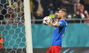 Image result for fotbal foarfeca