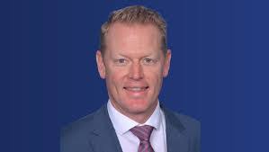 Scott Warfield's Instagram, Twitter & Facebook