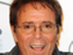 London 2012: Dozens of Birmingham and Black Country people help to make  history by carrying Olympic Torch