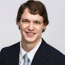 Jonathan Waddell's Instagram, Twitter & Facebook