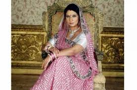Image result for zahida parveen