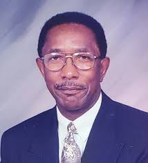 Honoring the Life of Mr Thaddeus Johnson age 87 of 3360 Jack Richardson  Road Elizabethtown , N.C. transitioned