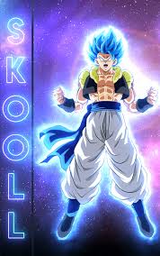 Check spelling or type a new query. Steam Samfunn Gogeta Super Saiyajin Blue 3
