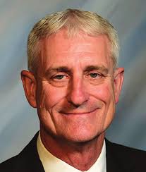 Reliable Power for Today — and Tomorrow