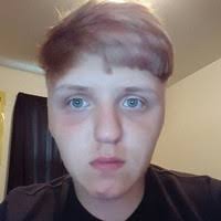 40+ "Cebulski" profiles